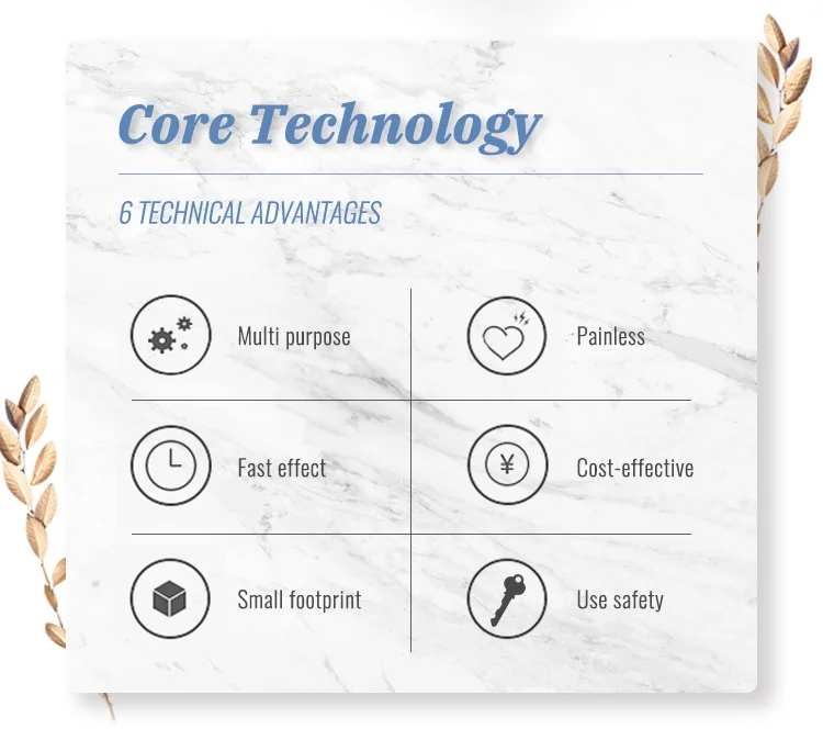 Niansheng Hot Selling Fashion Handles Face Lift Shr laser Ipl/ipl opt Shr/ipl Laser Hair Removal Machine