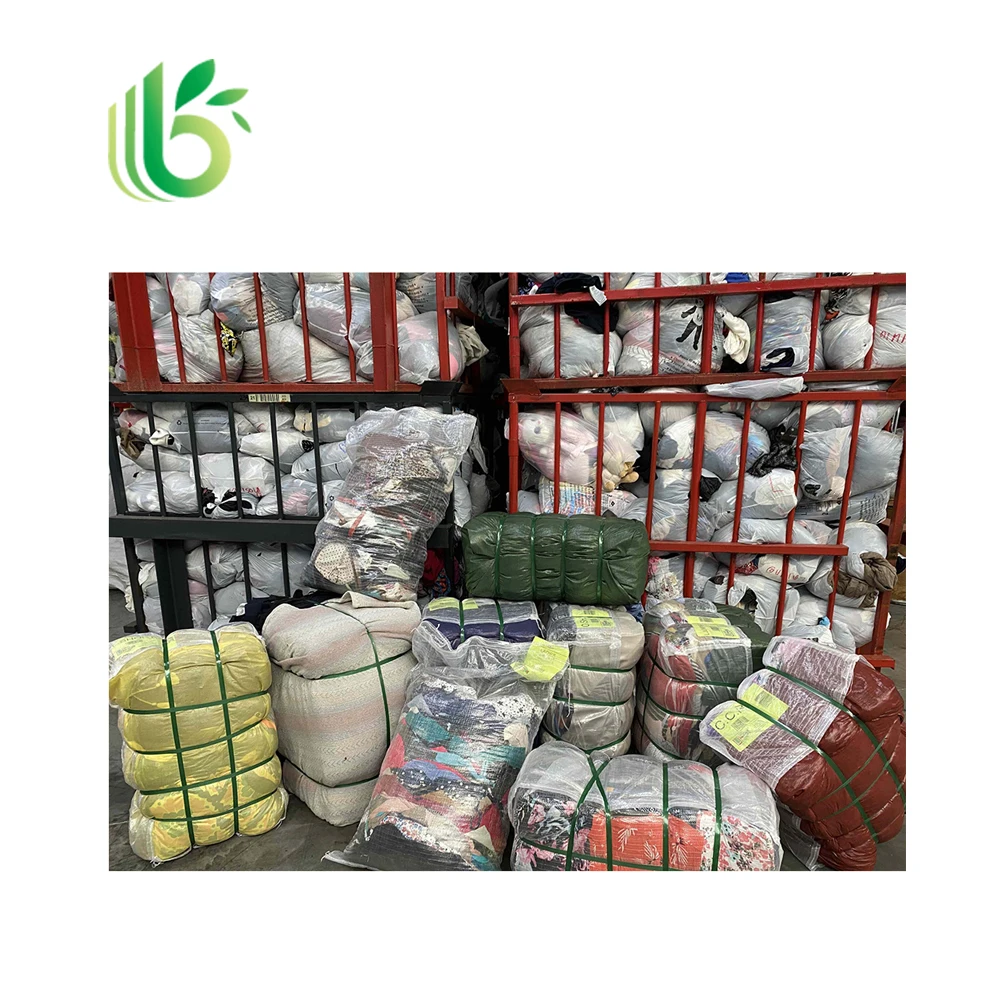

Popular Low Price Bulk Wholesale 90% Clean New, A Grade Men Used Winter Clothes And Shose