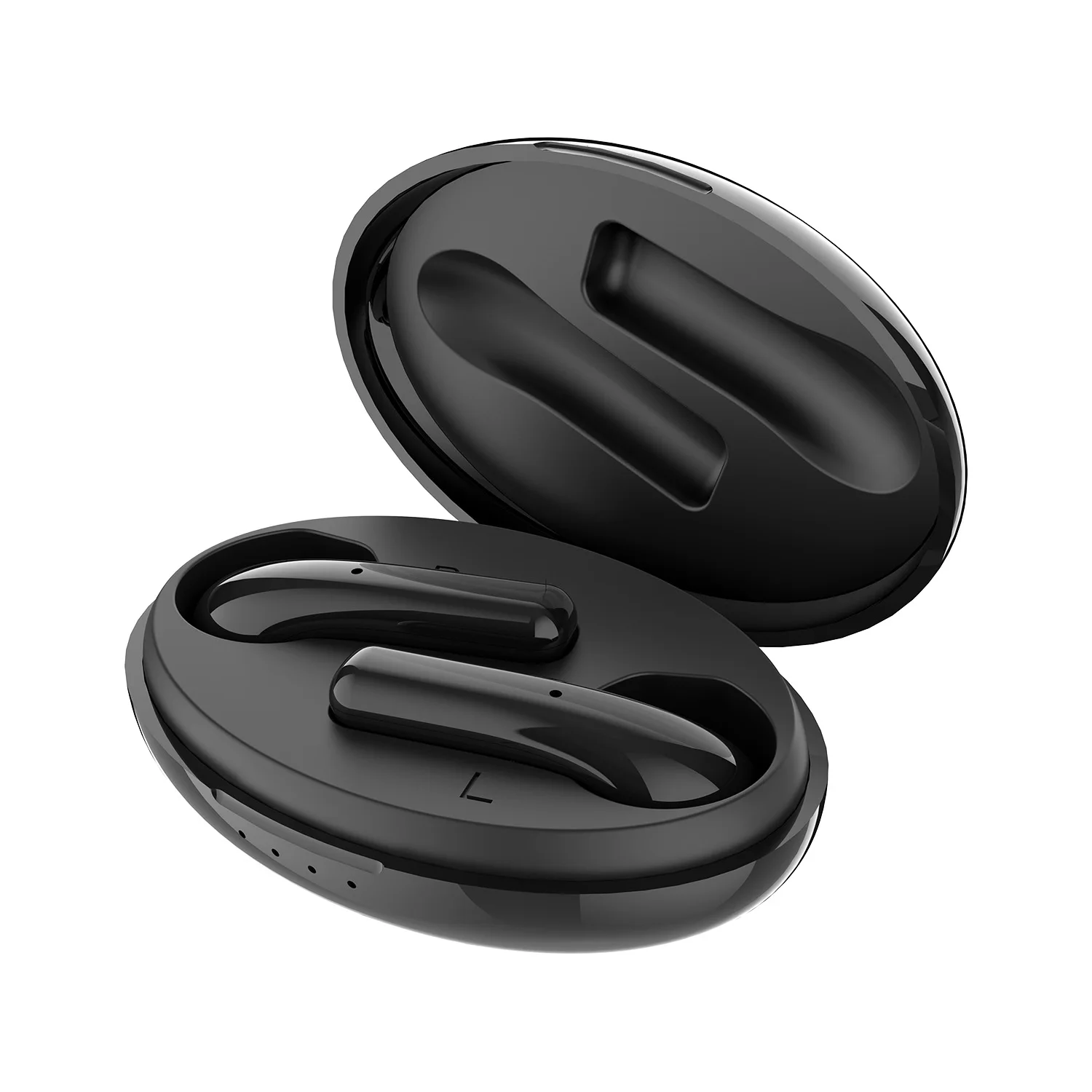tws earbuds (1)