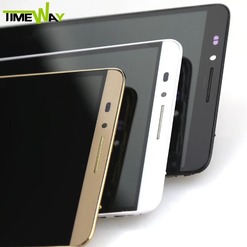 

Wholesale alibaba best price for huawei ascend mate 7 4g mobile phone