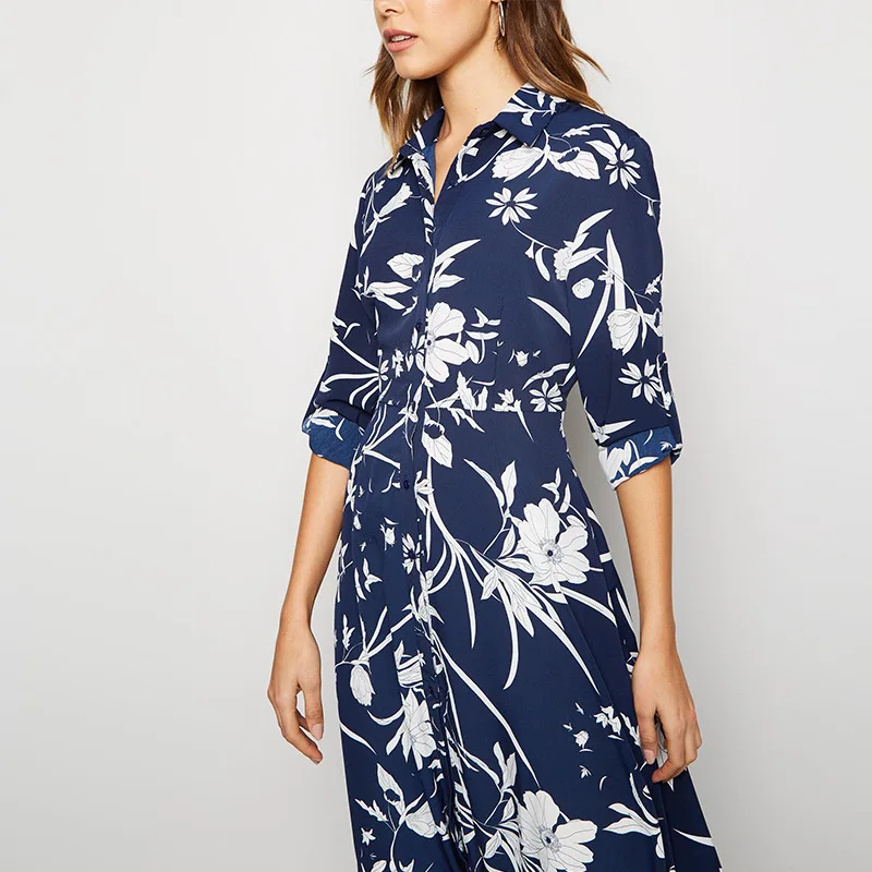 

arabic maxi dress long sleeve muslim women night dress sexy ladies one piece dress, Customized