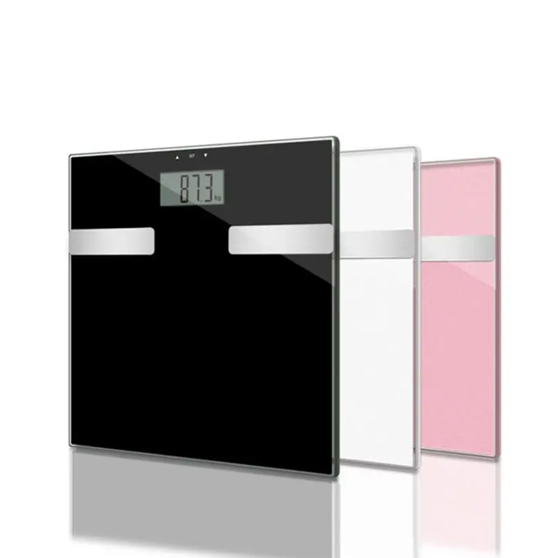 

Hot Sale ABS Plastic China Scale, White/black/blue/pink/green/yellow