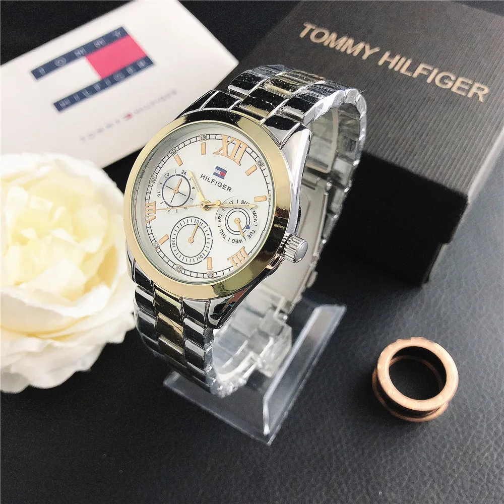 dropshipping luxury gold steel