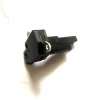 22204-0V010 Brand New Model MAF Mass Air Flow Meter Sensor For Lexus Scion Prius