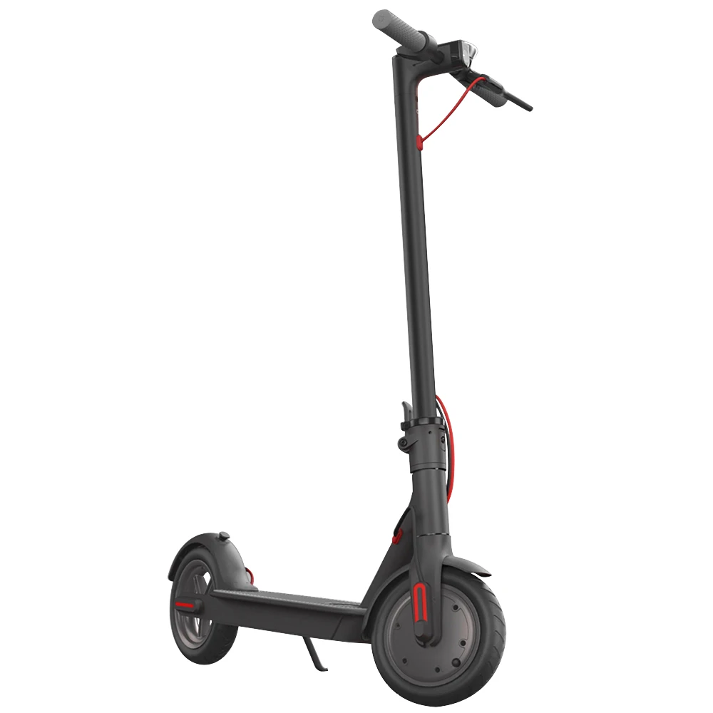 

Cheap Xiao mi Mi 365 Pro Long Range 350W Adult Electric Scooter in Stock