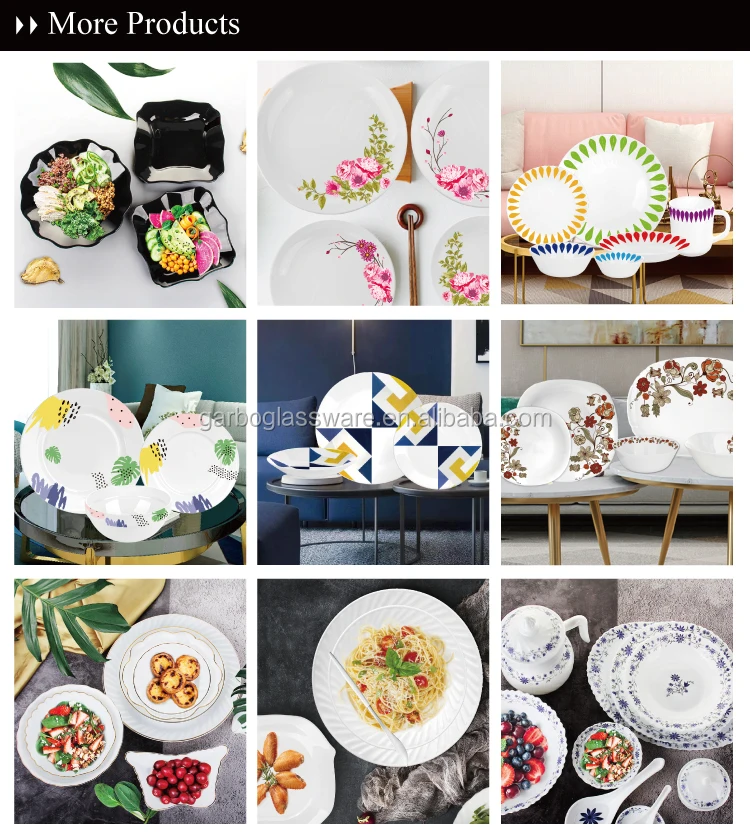 3.More Products.jpg
