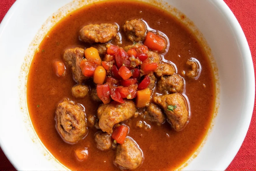 fiery flavorful 7 irresistible chile de rbol recipes you can t miss