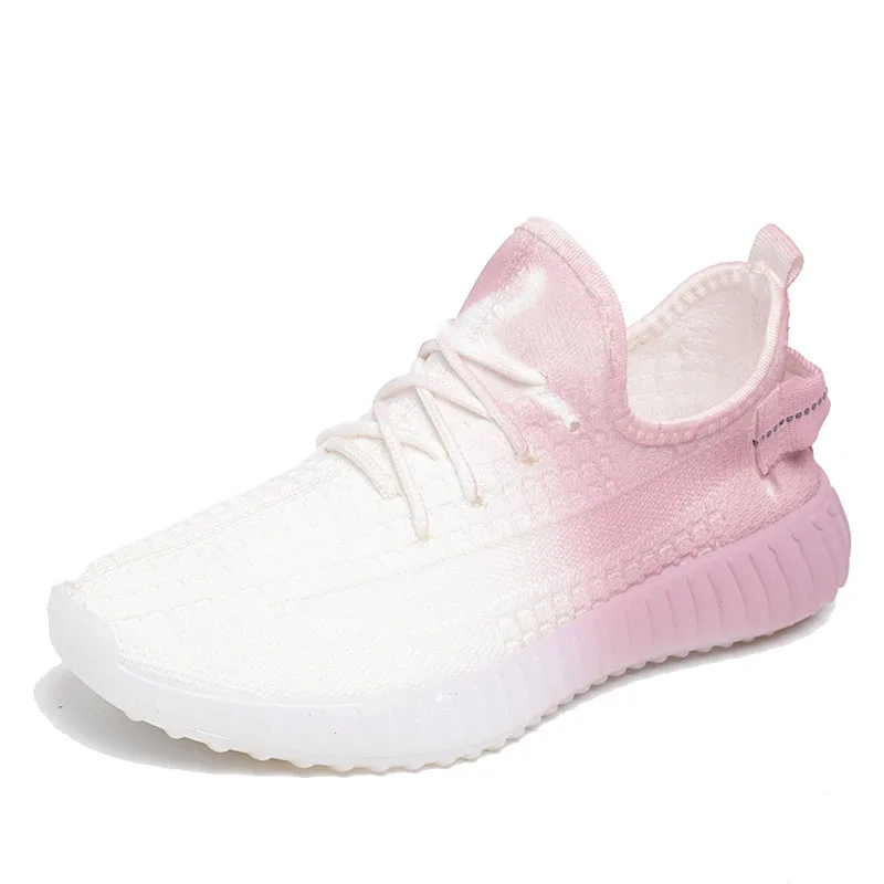 

Sneakers For Ladies Sport Shoes Fashion Style