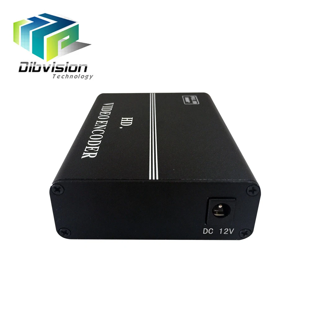 

wireless SDI Video Encoder single channel Live streaming encoder