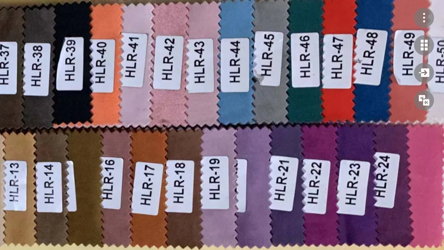 color swatches.jpg