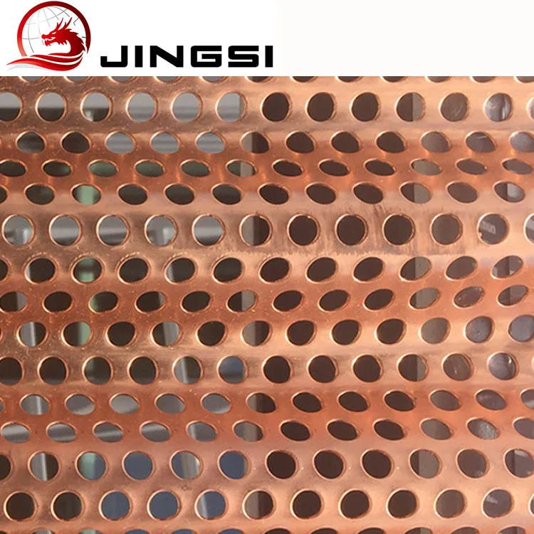 perforatedmetalmesh (2)