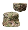 Fire Resistant Baseball Cap Men Tactical Cap Camouflage Snapback Hat For Men