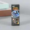 White cardboard paper box custom box for spray packaging