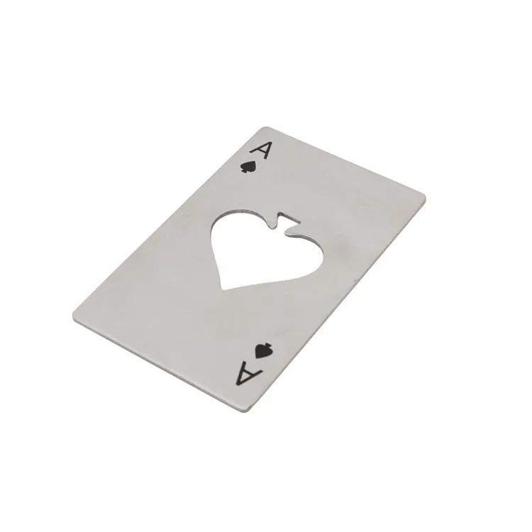 bottle opener (2).jpg