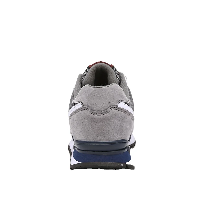 

new high quality Hot Sale sports shoes sneakers for man