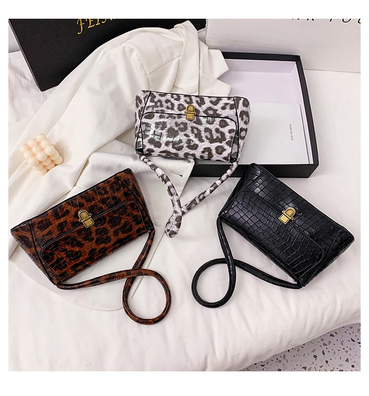 

Wholesale Luxury Designer women Hand bags Famous Brands Women Handbags