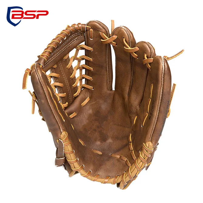 wholesale baseball gloves