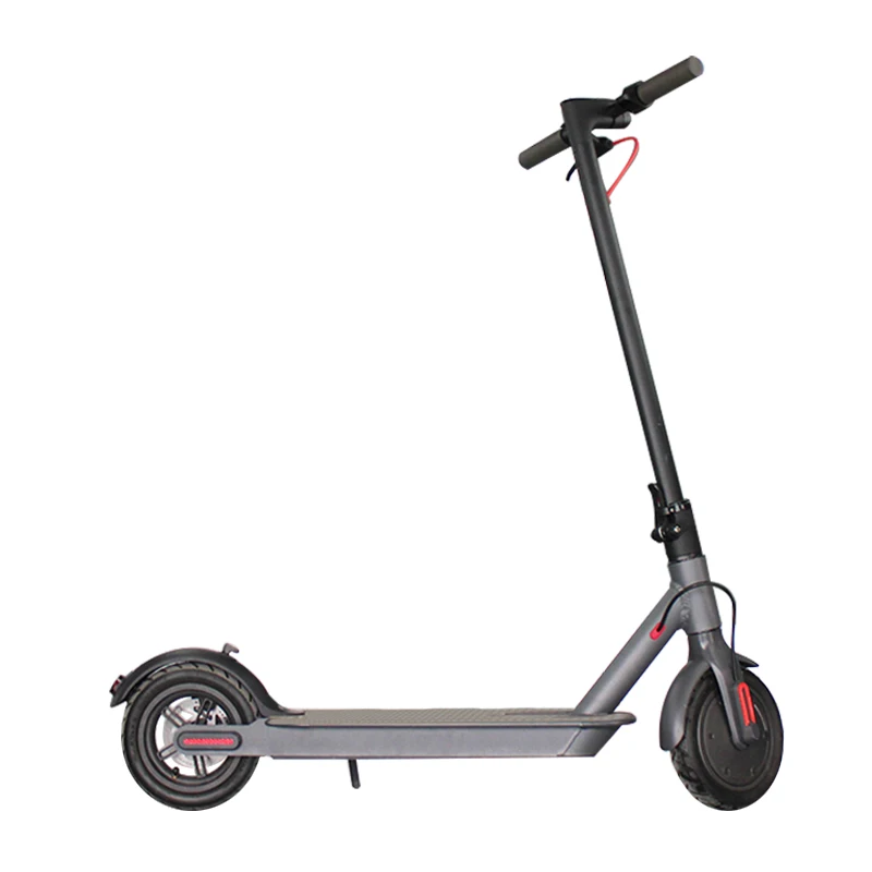 

7.8AH 250w 8.5 inch Similar Xiao mi M365 Pro Electric Scooter for Adult 2 wheel electric scooter for adults EU warehouse