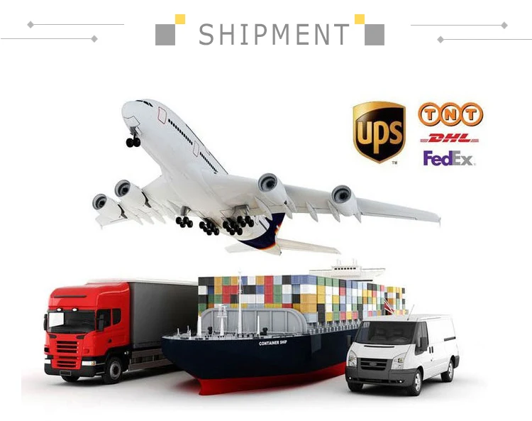 Buy wholesale high quality taobao agent vintage evening party lady woman backless dress