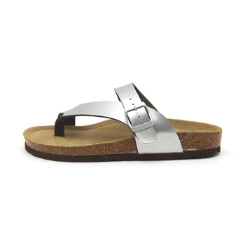 trendy birkenstocks 2020