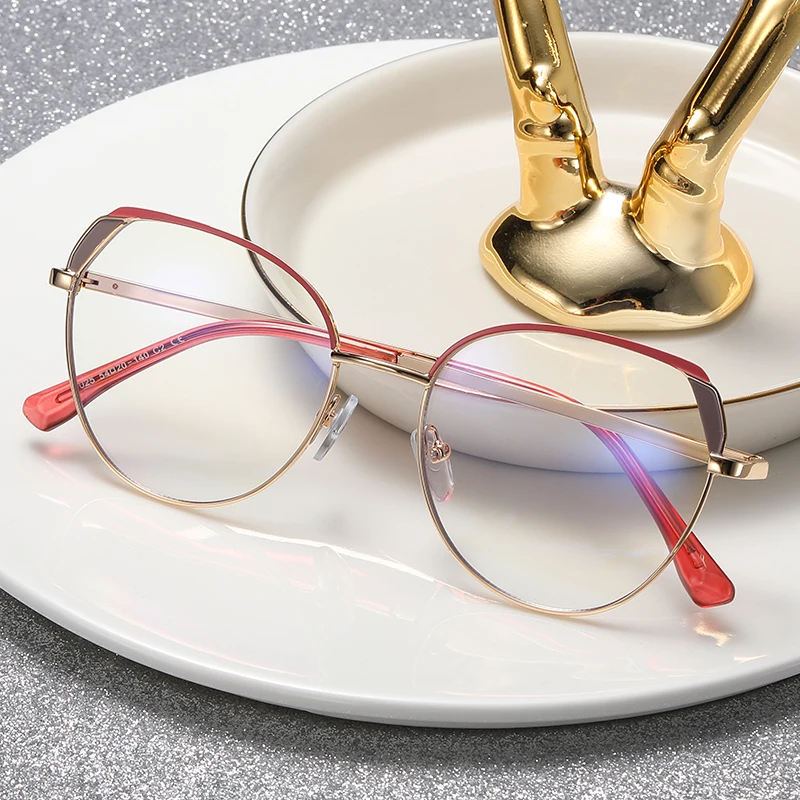 

96025 eyeglasses