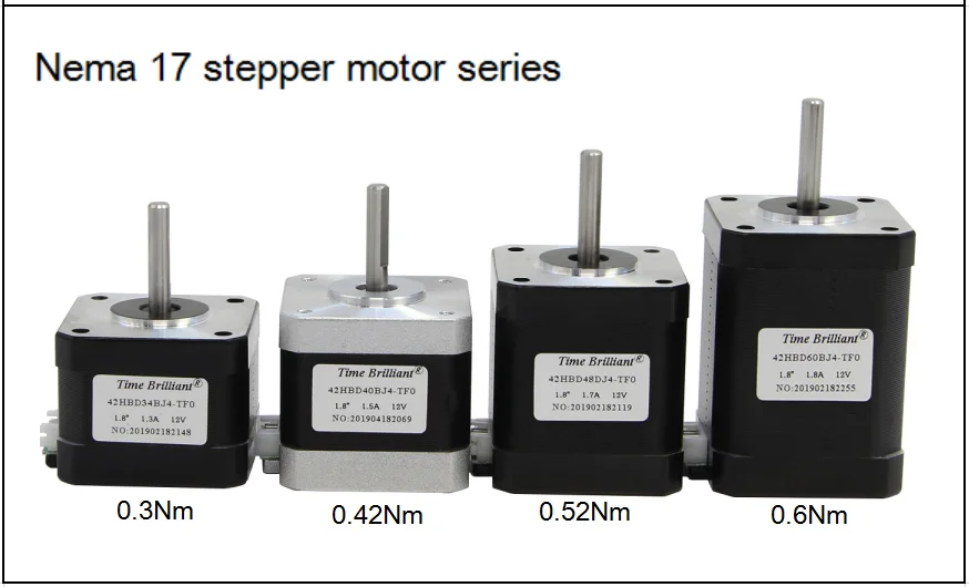 paste-pic-dp_uuid_xae4u