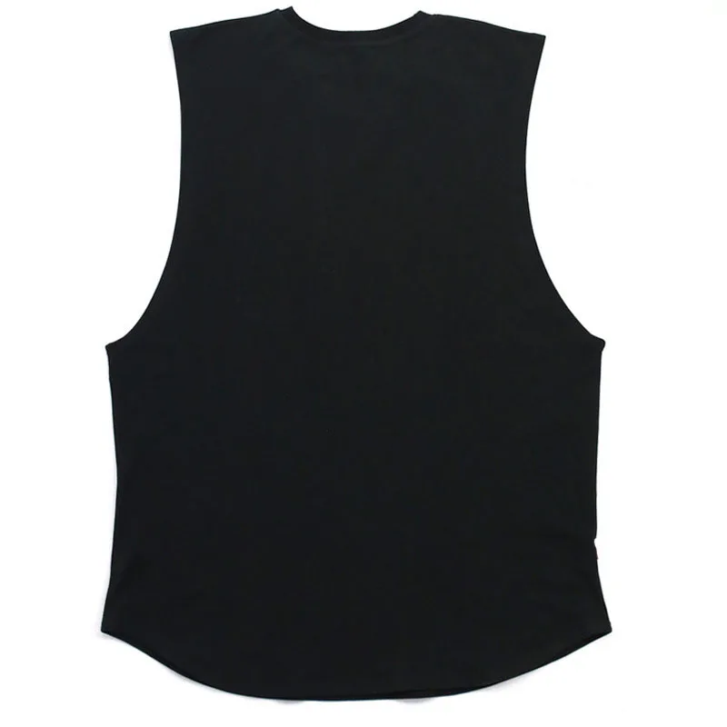 

Wholesale High Quality Mens Fitness Weight Vest Fitness Training Vest