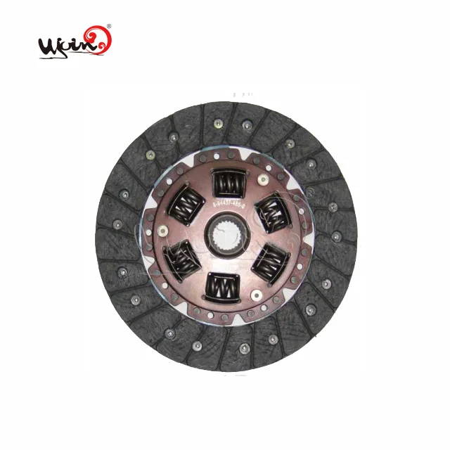 Hot Sale Clutch Repair Estimate For Chevrolet 8943146750 894479249