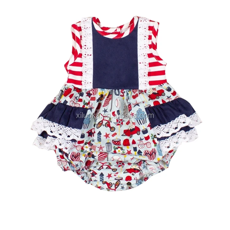 baby bubble romper wholesale