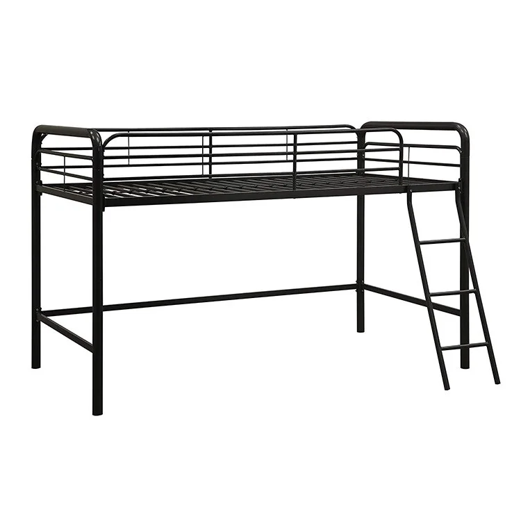 target futon bunk bed