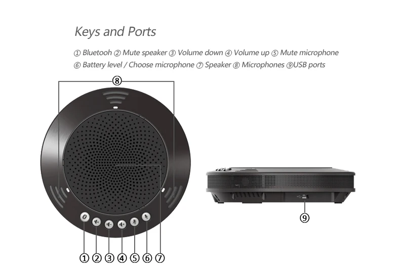M1000B-speakerphone  (11).jpg