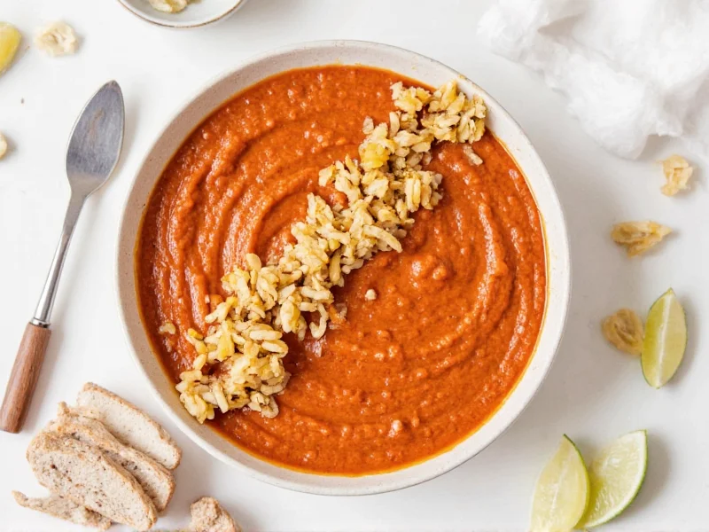 Best Chipotle Paste Alternatives for Any Recipe