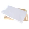 Custom logo private label handmade brown craft paper envelope for document storaging/mailing