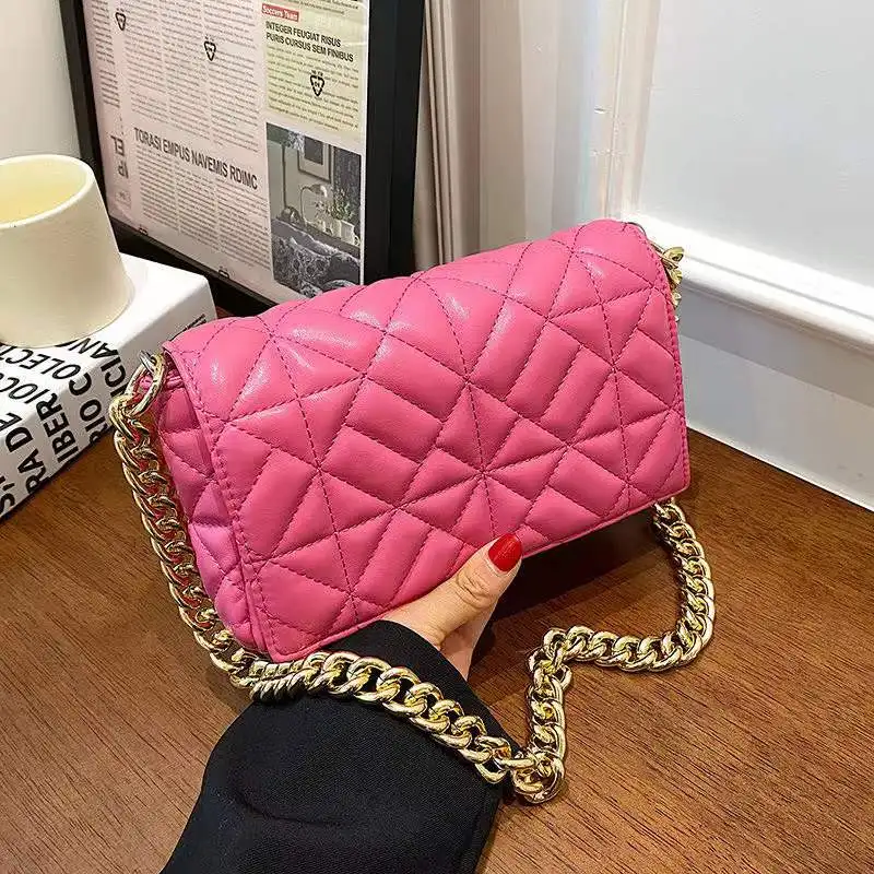 

New Arrivals Designer Handbags Famous Brands Purse Women Hand Bags Luxury Handbags for Women Purse and Handbags, 7 color