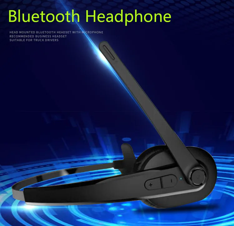 Csr bluetooth 5.0