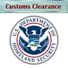 Good Freight Service USA Customs Brokerage