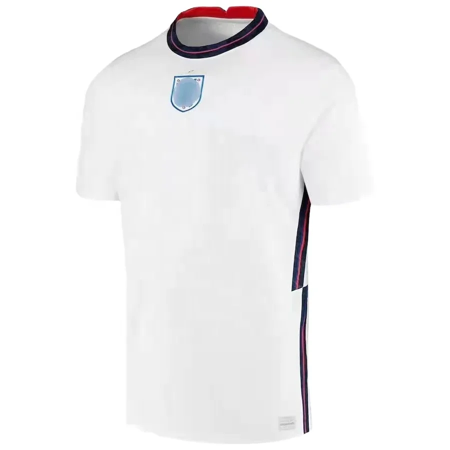 

oem odm breathable soccer uniform world cup shirt Men's customized football jersey for professional training, As request