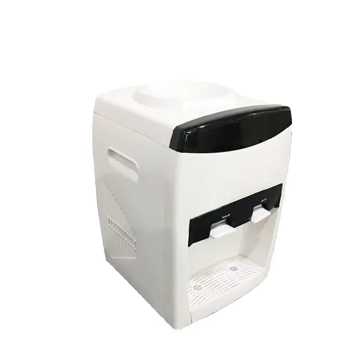 
peltier cooling water cooler 