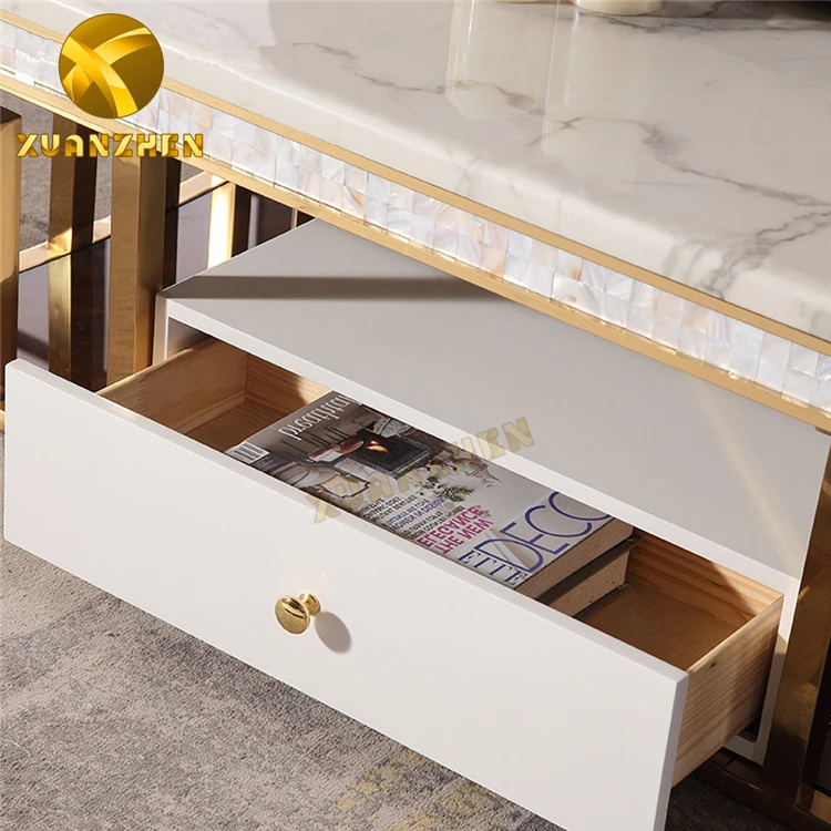 coffee table (12).jpg