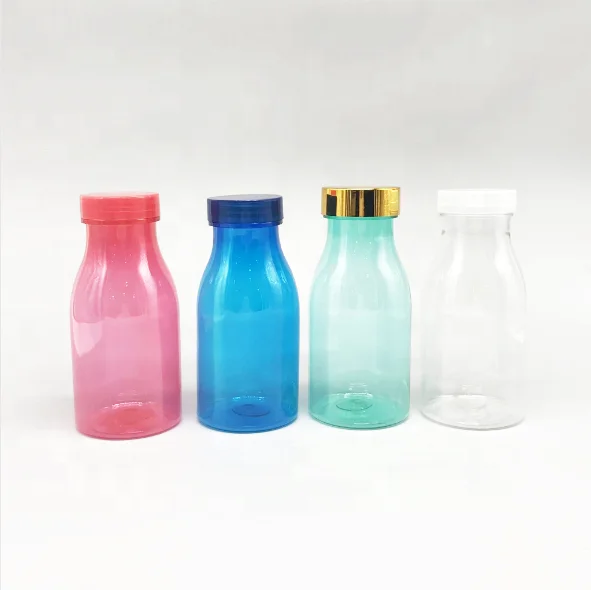 透明プラスチックミルクボトル 300ml 蓋付き340ml Petミルクボトル New Styleプラスチックミルクボトル Buy クリア プラスチックミルクボトル ユニークな形のプラスチックボトル と透明なプラスチックボトルキャップ Product On Alibaba Com