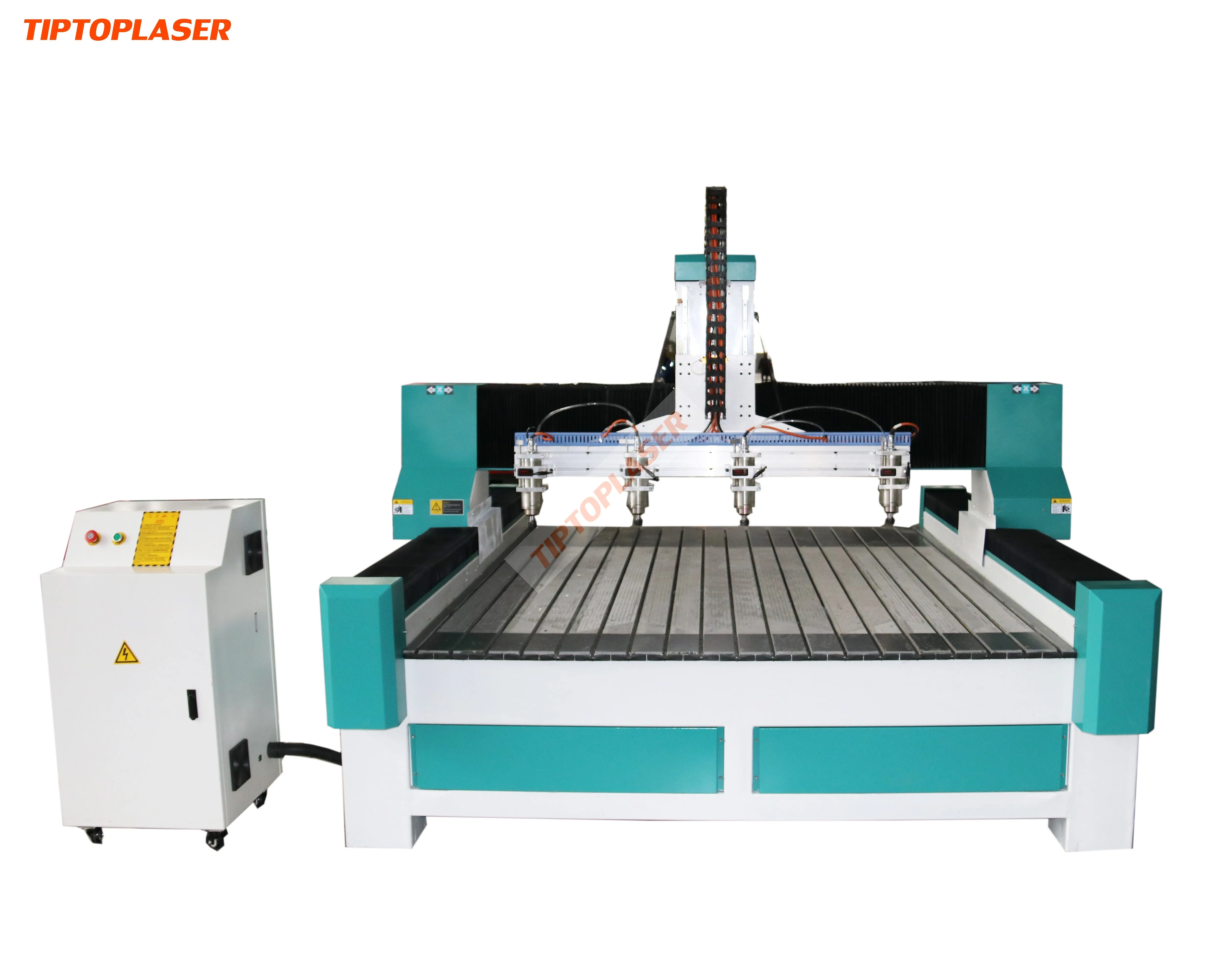 1325 CNC wood router