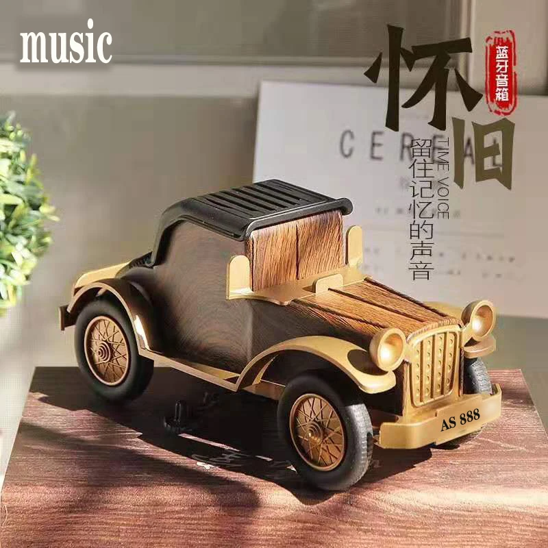

popular products 2019 cool gadgets portable bocinas blue tooth wireless speaker