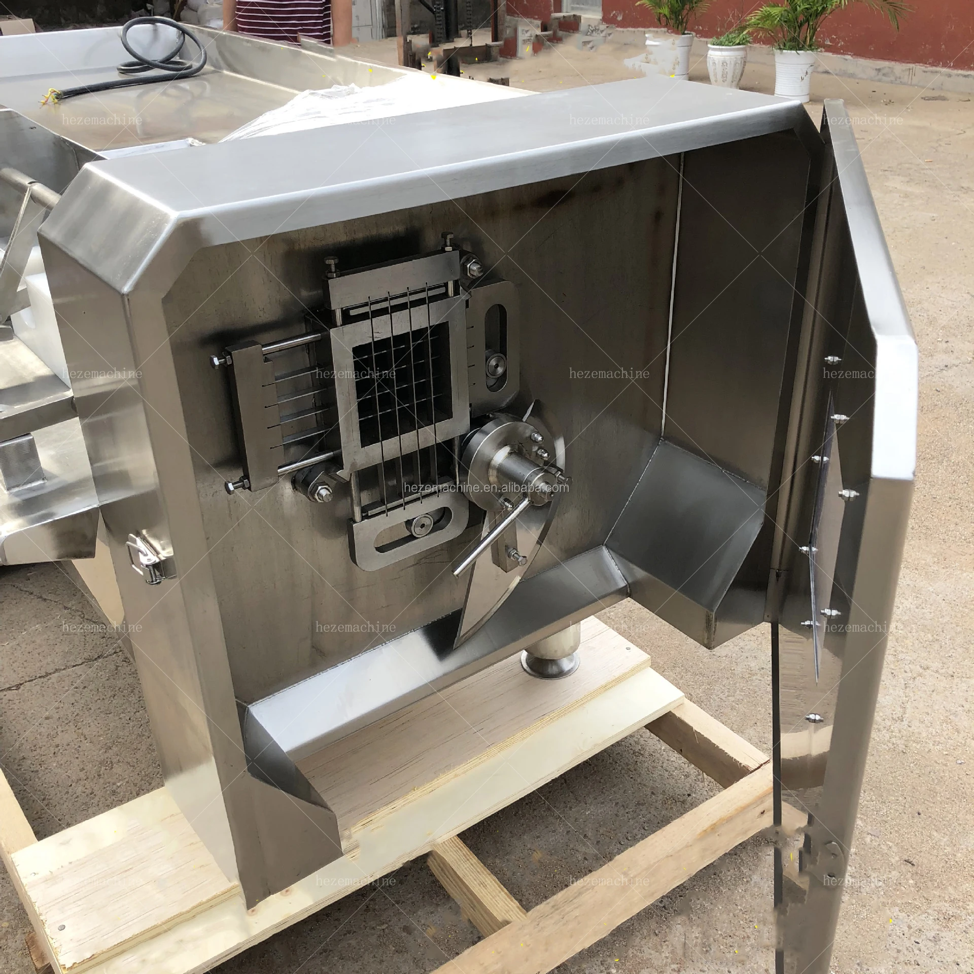 meat dicer machine4.jpg