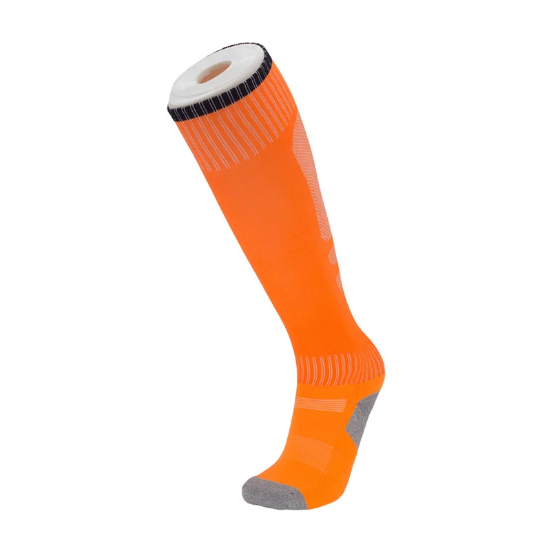 sports compression stockings