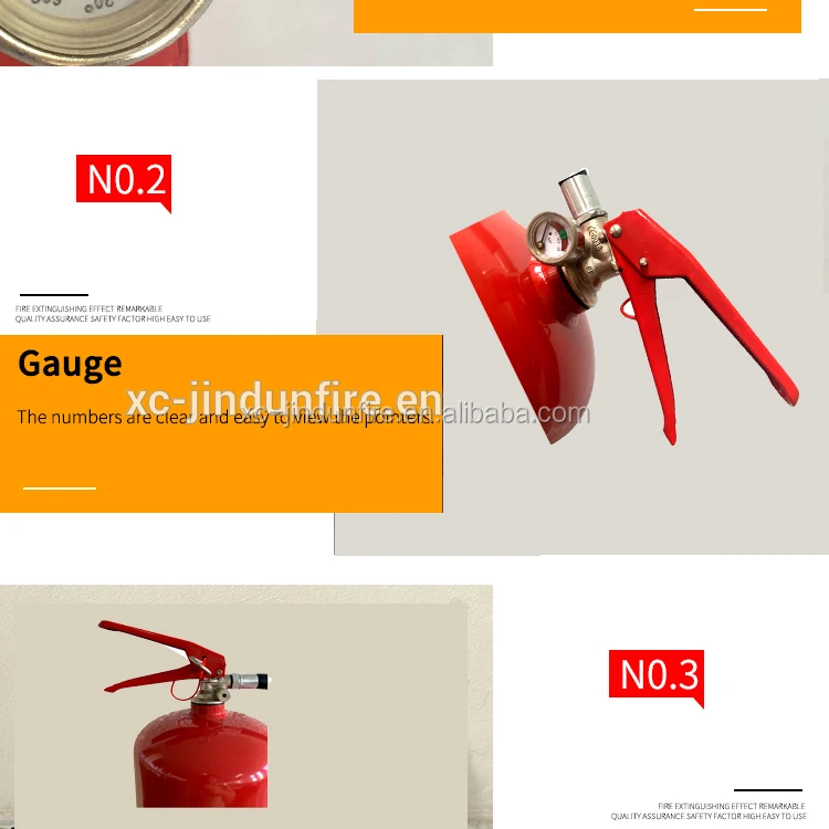 a (12).jpg