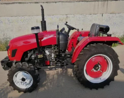 mini tractor 2.png