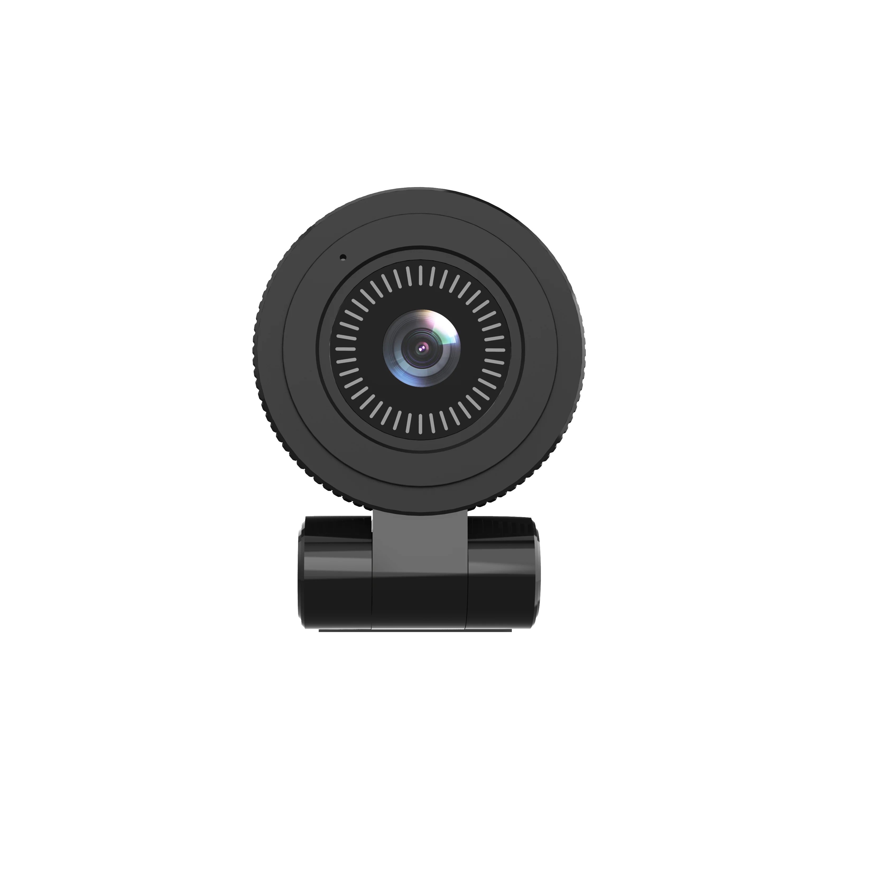 

Auto Focus 4K Webcam PC Camera Laptop Computer with Microphone Video Recording Conferencing Meeting USB Web Cam 8MP