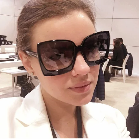 

New Arrival Letter T Spring Top Selling Sunglasses, 7colors