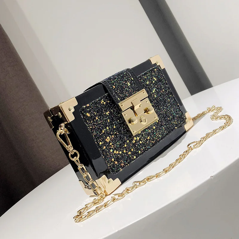 

Wholesale Women Hand Bag Shoulder Bags Polyester