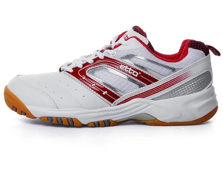 custom volleyball shoes